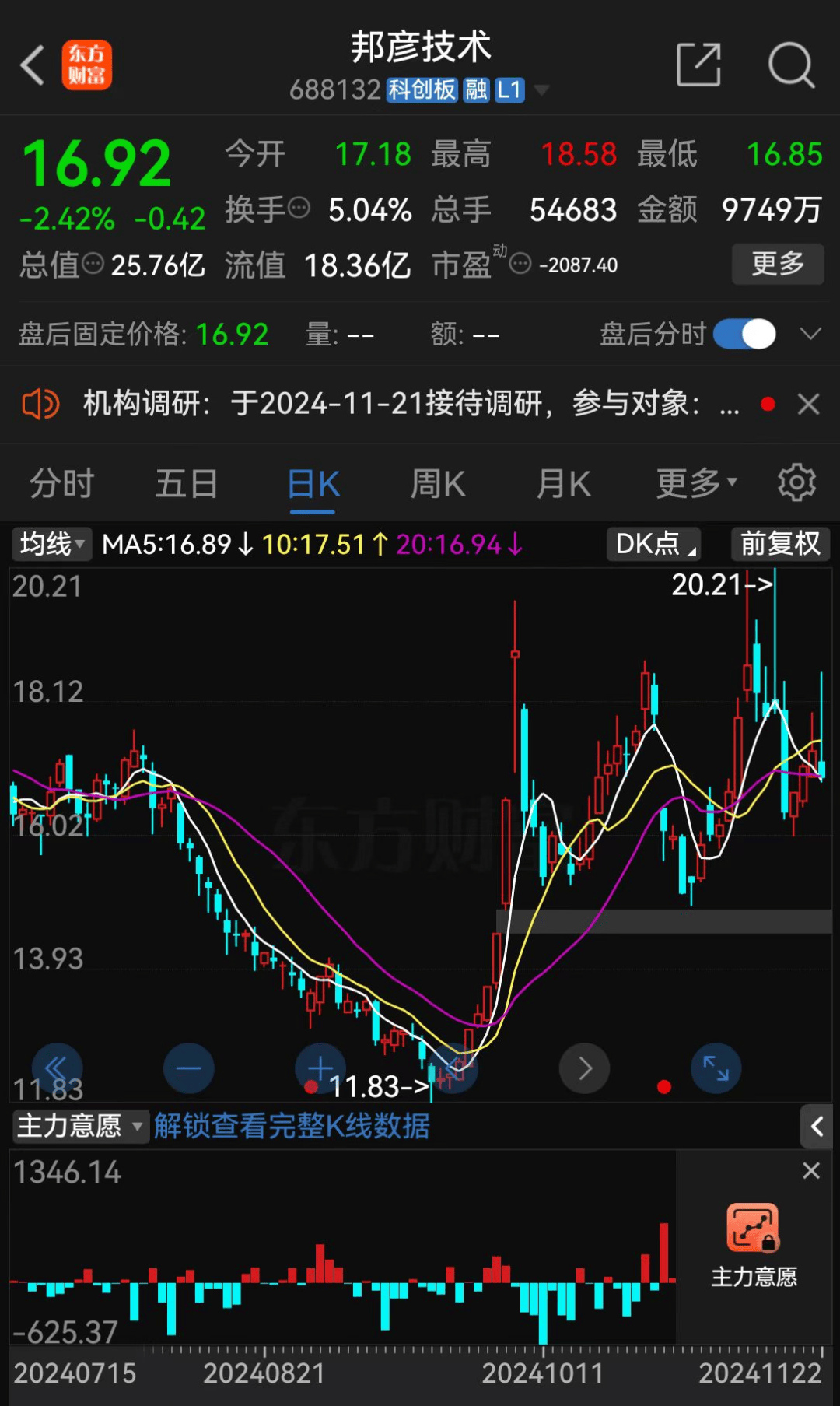 明日停牌！剛剛宣布：重大重組！