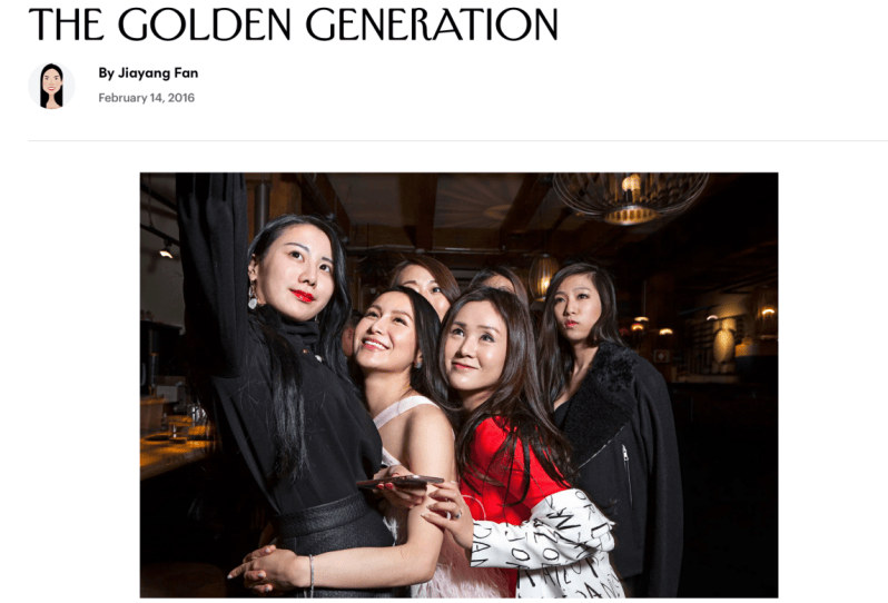 快2025年了，誰在去美國留學(xué)？