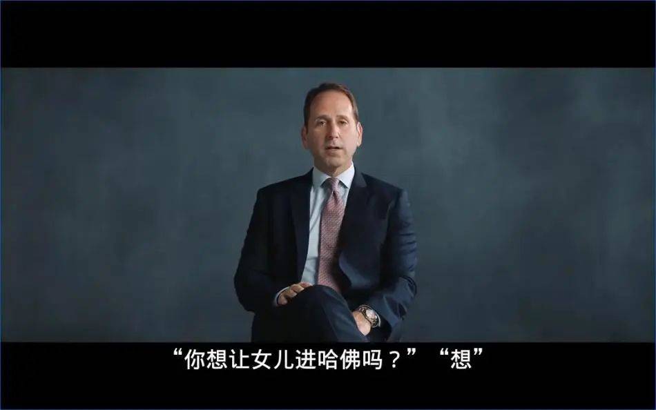 快2025年了，誰在去美國留學(xué)？