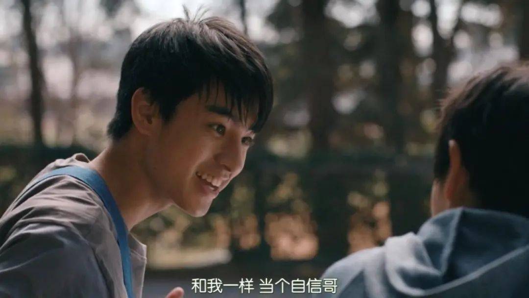 快2025年了，誰在去美國留學(xué)？