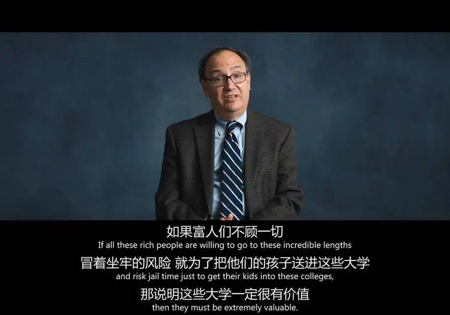 快2025年了，誰在去美國留學(xué)？