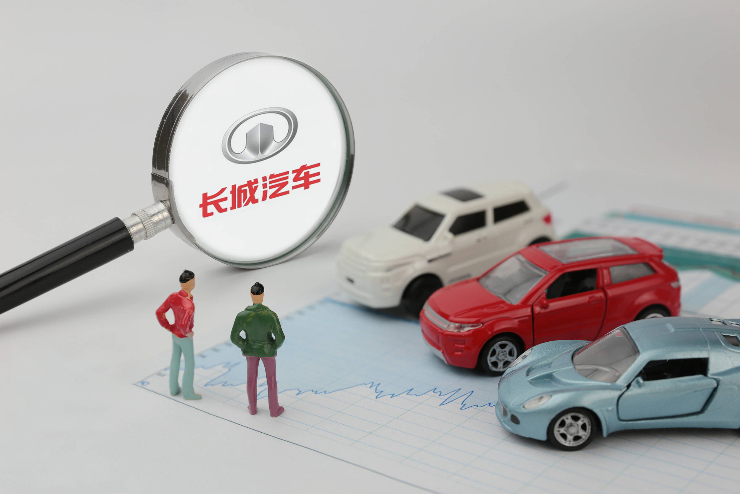 長城汽車被曝惡意裁員達上百人，前員工通過仲裁、訴訟維權