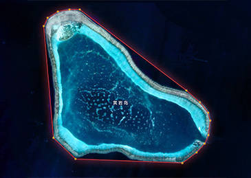 菲律賓前海軍副司令：我們必須承認(rèn)，中國(guó)成功爭(zhēng)取到東盟國(guó)家的支持