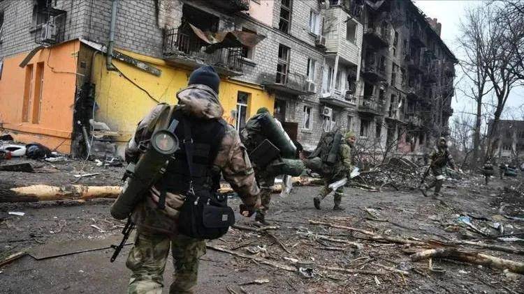 烏軍喪失40%“戰(zhàn)果”，澤連斯基卻還在做夢？又有一國下場，援助烏克蘭1億美元！