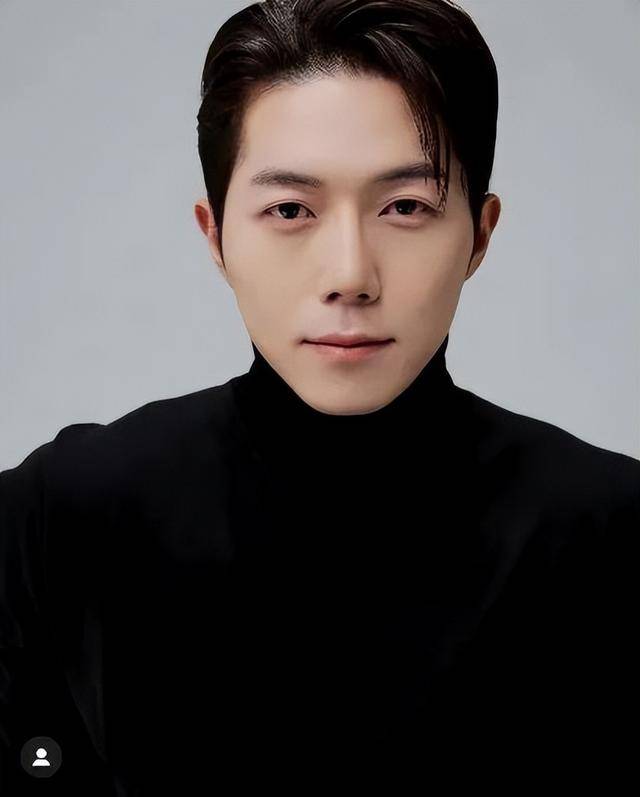 太突然！男演員心臟驟停離世，年僅32歲，去世前一天還在發(fā)動(dòng)態(tài)