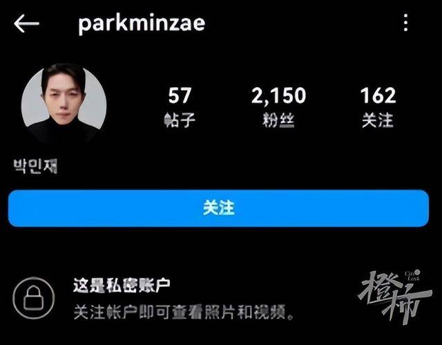 太突然！男演員心臟驟停離世，年僅32歲，去世前一天還在發(fā)動(dòng)態(tài)