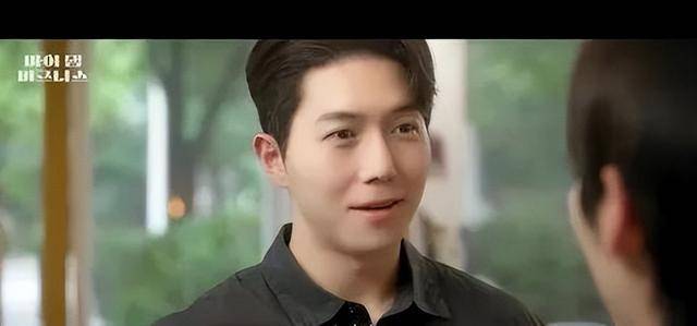 太突然！男演員心臟驟停離世，年僅32歲，去世前一天還在發(fā)動(dòng)態(tài)