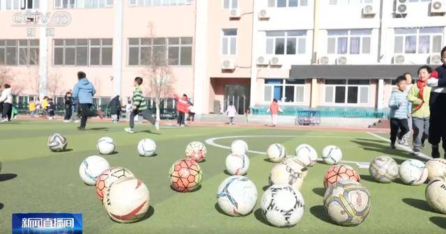 多地黨政主官“抓足球” 誰會是下一座“足球之城”？