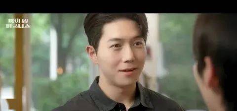 太突然！男星心臟驟停去世，年僅32歲