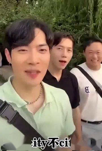 太突然！男星心臟驟停去世，年僅32歲
