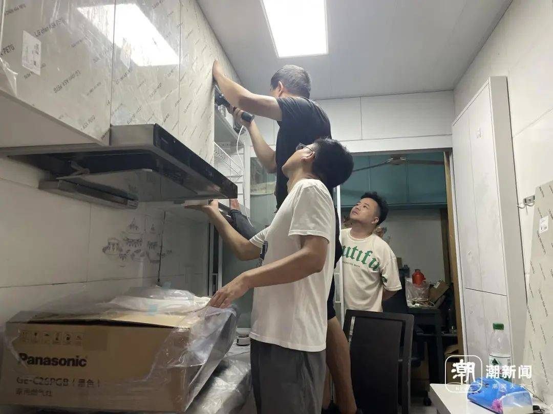 “2萬元到賬了！”杭州不少人收到通知！抓緊申請