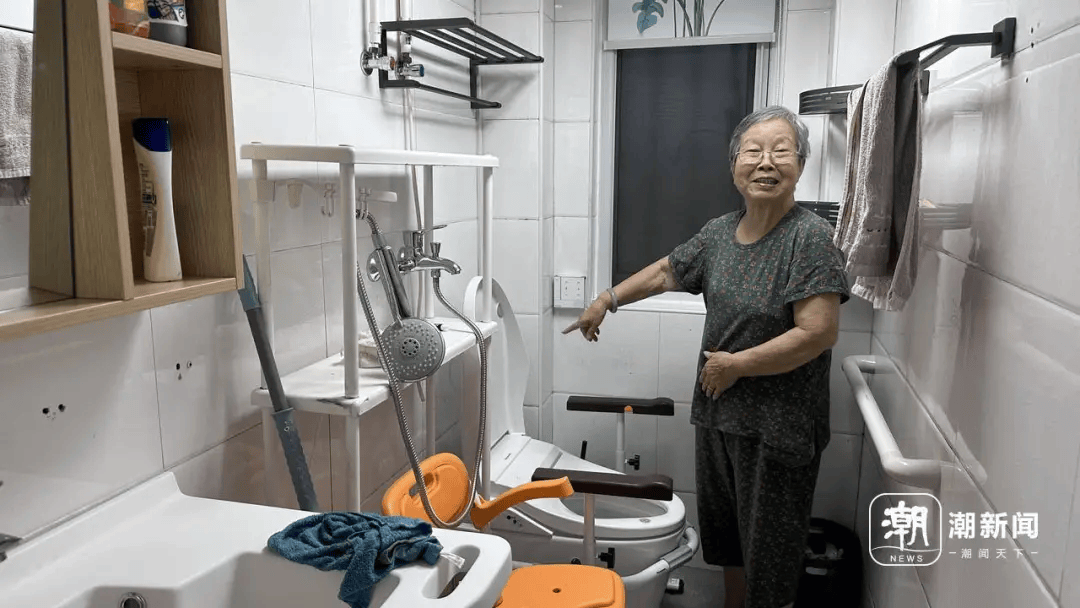 “2萬元到賬了！”杭州不少人收到通知！抓緊申請