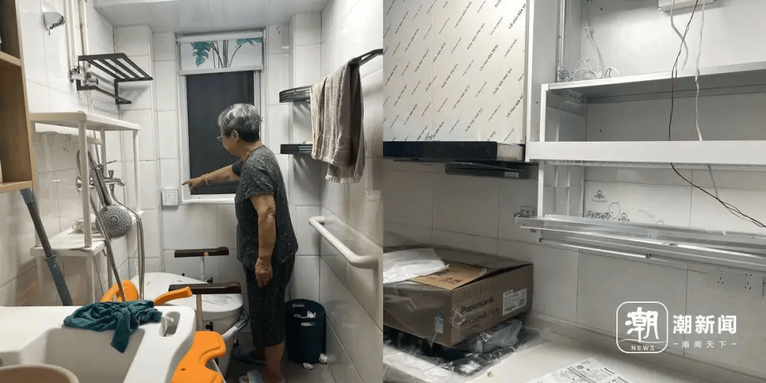 “2萬元到賬了！”杭州不少人收到通知！抓緊申請