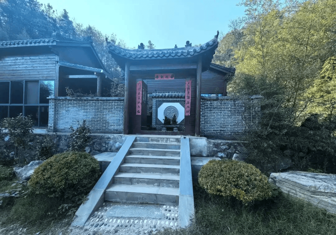 藥王谷開診1個(gè)多月15名患者死亡，官方通報(bào)：已立案，正開展全面調(diào)查