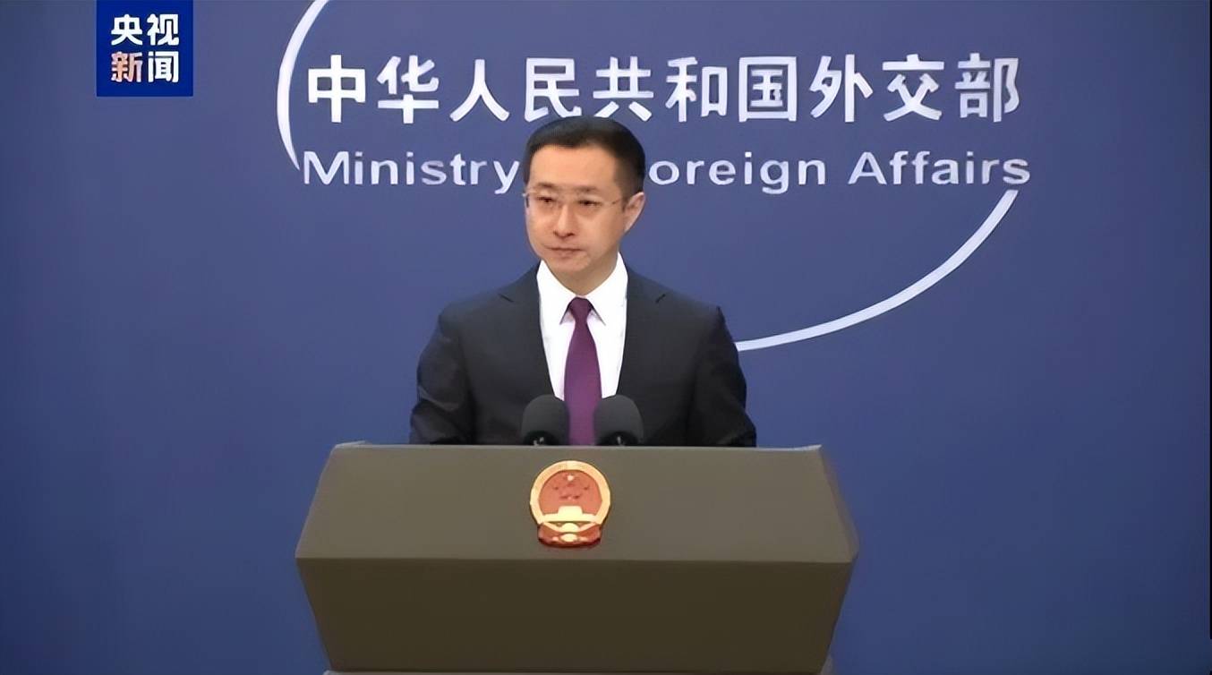 立陶宛到底怎么回事？
