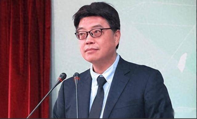 臺陸委稱“中國臺北”一詞造成島內(nèi)不安，將處分5年內(nèi)不得入臺