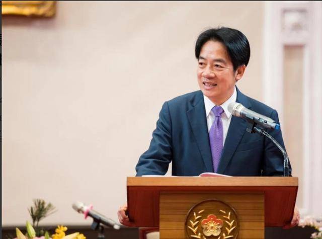 臺陸委稱“中國臺北”一詞造成島內(nèi)不安，將處分5年內(nèi)不得入臺