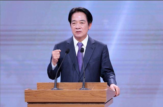 臺陸委稱“中國臺北”一詞造成島內(nèi)不安，將處分5年內(nèi)不得入臺