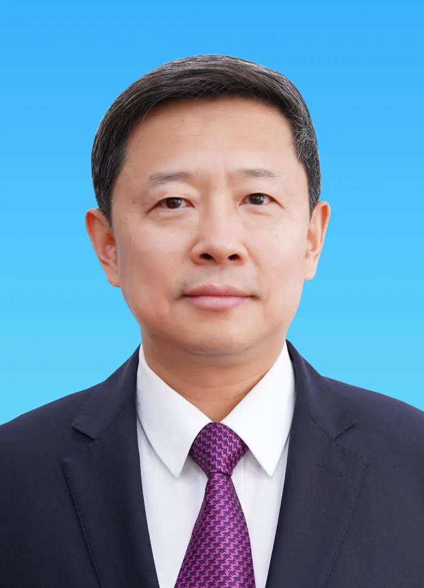 中央決定，宋修德履新職