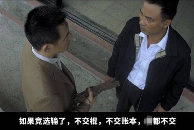 彈劾尹錫悅動議破產(chǎn)，韓國執(zhí)政黨耍無賴：人不交、總統(tǒng)權(quán)力也不交