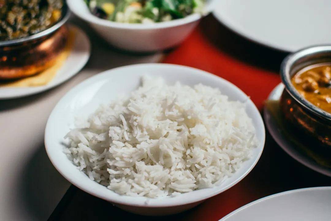 大米變難吃了，而且還會越來越難吃，科學(xué)家已經(jīng)證明了這一點(diǎn)