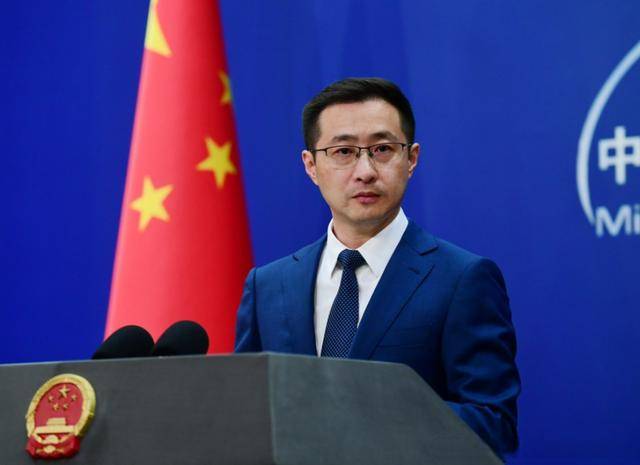 解放軍攻臺已有時間表？美媒掐指一算，連夜對臺灣發(fā)出提醒