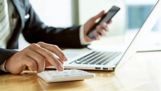數(shù)電發(fā)票推廣應用滿一周 開具、入賬體驗如何？