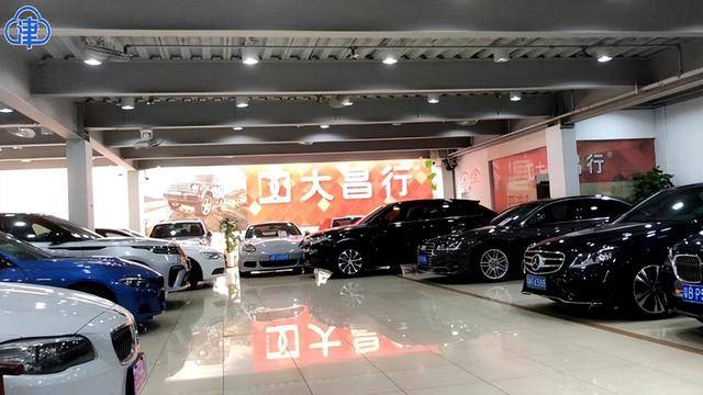 深圳男子為生意周轉(zhuǎn)借850萬高利貸被執(zhí)行2400余萬元：因無法償還被判刑