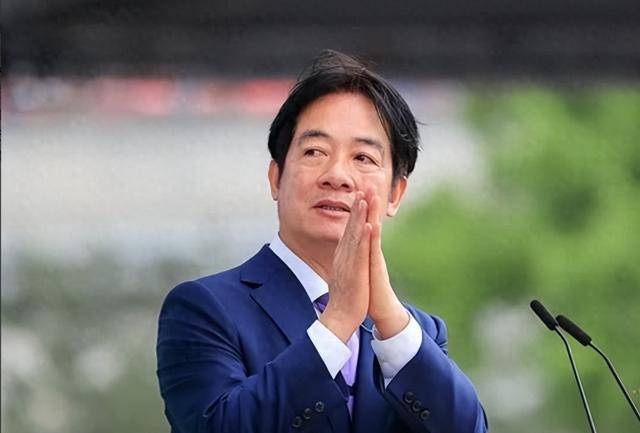 王金平提兩岸新論述：主張“兩岸治權(quán)互不隸屬、主權(quán)同而不分”