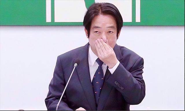 美國(guó)防調(diào)查報(bào)告：73%美國(guó)人支持“臺(tái)獨(dú)”，51%贊同擊落解放軍戰(zhàn)機(jī)
