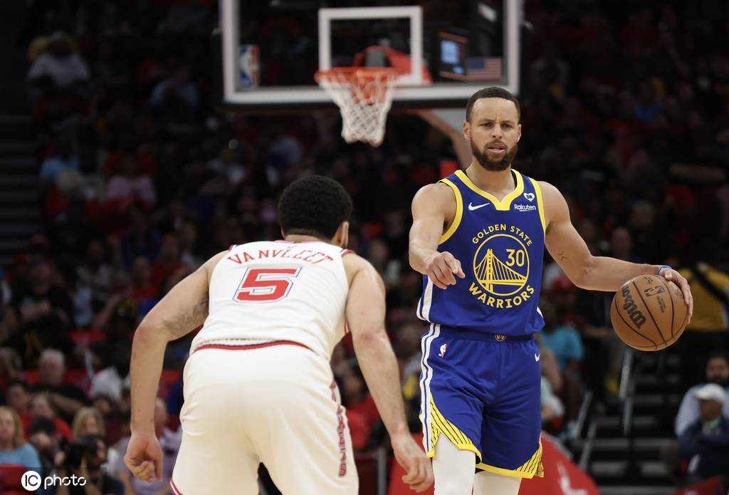 NBA杯八強戰(zhàn)前瞻：火勇大戰(zhàn)版本迭代 紐約市長再度上線？