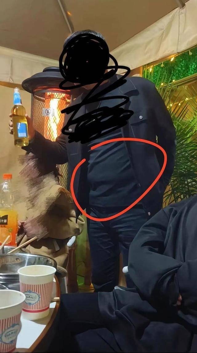 21歲前臺稱拒絕潛規(guī)則被辭退，涉事飯店已支付賠償金，上線“提拔套餐”遭大量差評