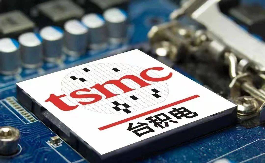 拜登對中方反制緊急喊停！400億資金打水漂，局勢愈發(fā)嚴峻了？