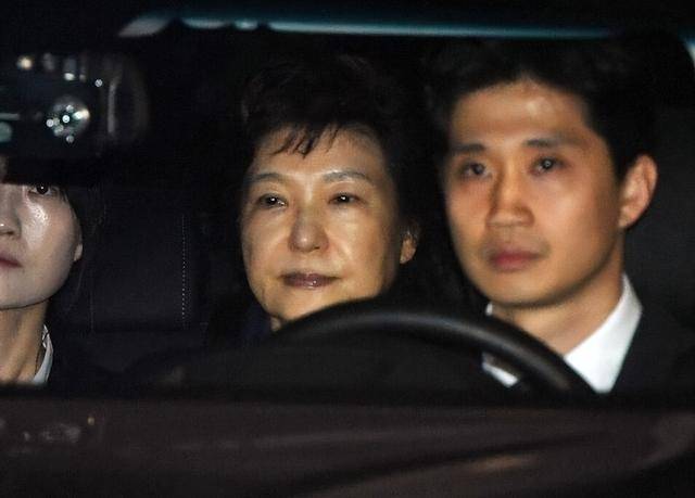 彈劾尹錫悅不成改逮捕，執(zhí)政黨又卡Bug：總統(tǒng)會簽字逮捕自己？