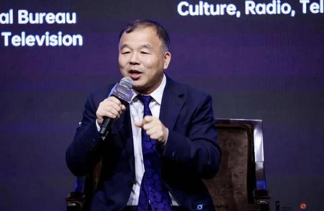 “網(wǎng)紅局長”劉克斌，升任沈陽市副市長