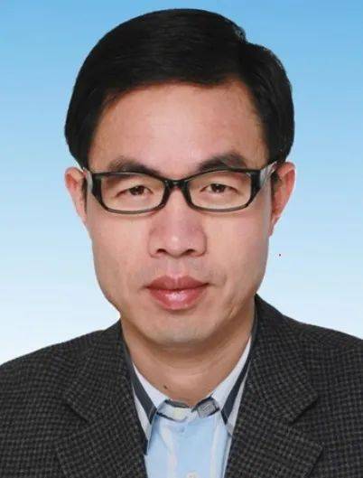 安徽最新人事調(diào)整！