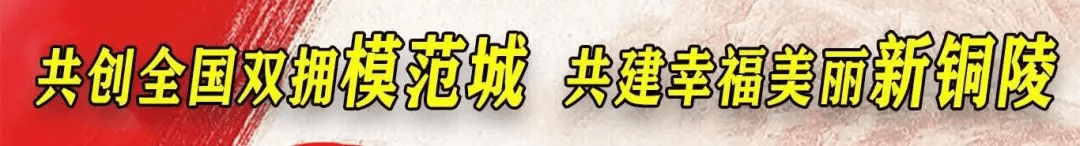 安徽最新人事調(diào)整！