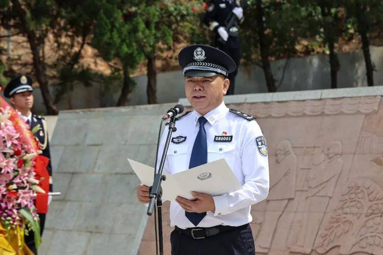 珠海越野車撞人事件即將滿月 正副市長、香洲正副區(qū)長同日調(diào)整
