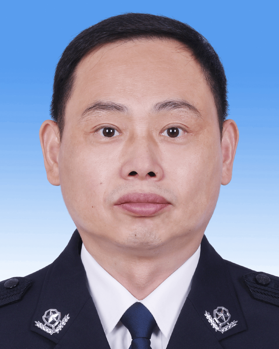 珠海越野車撞人事件即將滿月 正副市長、香洲正副區(qū)長同日調(diào)整