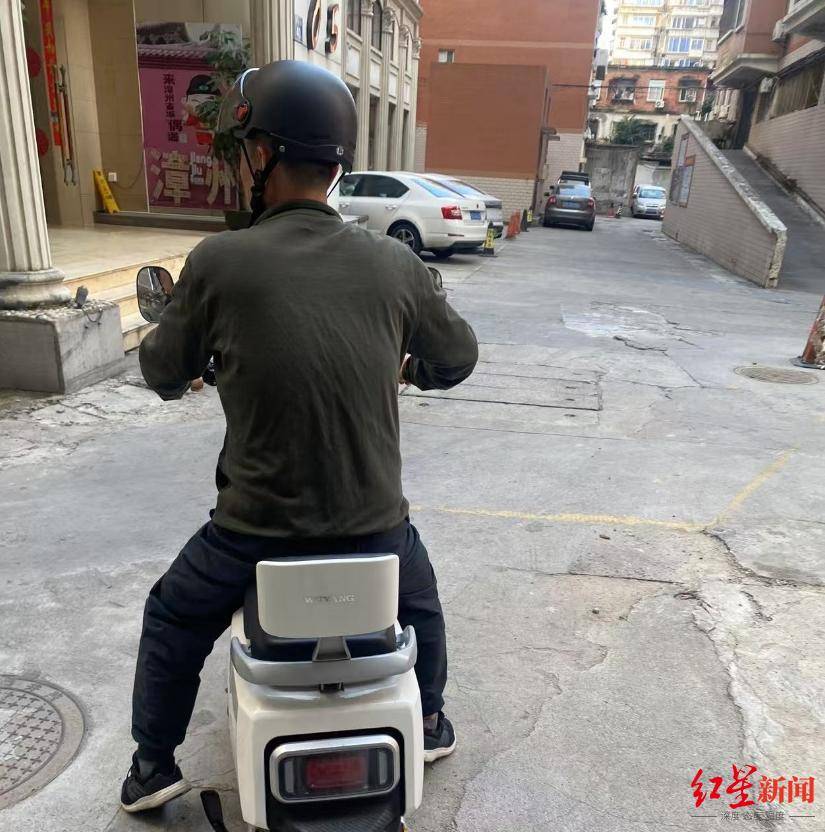 制售“八寶丹”，福建四名公職人員獲刑，一教師被判刑8年罰款80萬元