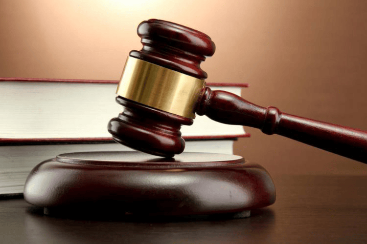 女子明知身患梅毒仍賣淫，還曾因吸毒被行政拘留！獲刑7個月