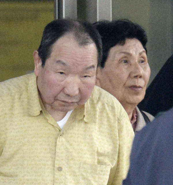 被聯合國批死刑執(zhí)行方式殘忍，日本人怒了：憑什么教我們做事？