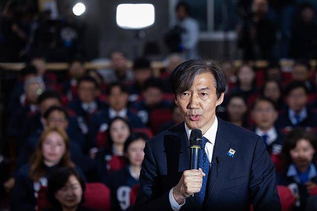 在野陣營國會席位恢復(fù)至192席，尹錫悅被彈劾可能性增大