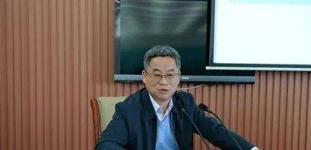 中央批準(zhǔn)開除黨籍后，66歲老虎被逮捕！10天內(nèi)4虎被捕