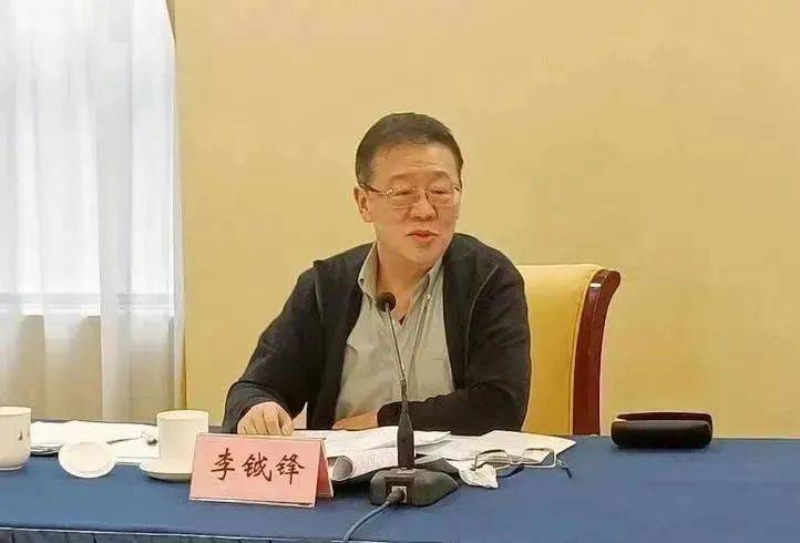中央批準(zhǔn)開除黨籍后，66歲老虎被逮捕！10天內(nèi)4虎被捕