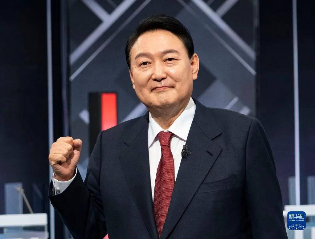 韓國政變“驚天大瓜”！尹錫悅挑釁金正恩，想假扮朝軍潛入首爾？