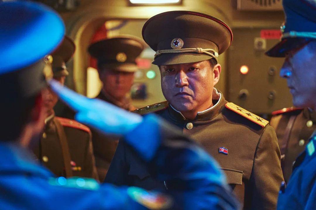 韓國政變“驚天大瓜”！尹錫悅挑釁金正恩，想假扮朝軍潛入首爾？