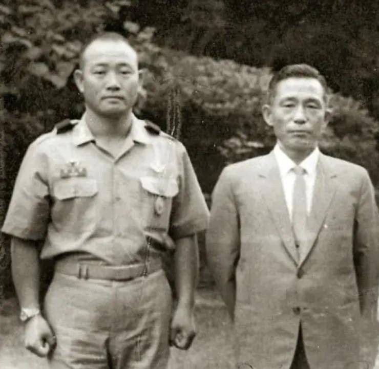 韓國政變“驚天大瓜”！尹錫悅挑釁金正恩，想假扮朝軍潛入首爾？