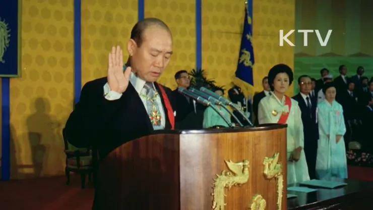 韓國政變“驚天大瓜”！尹錫悅挑釁金正恩，想假扮朝軍潛入首爾？
