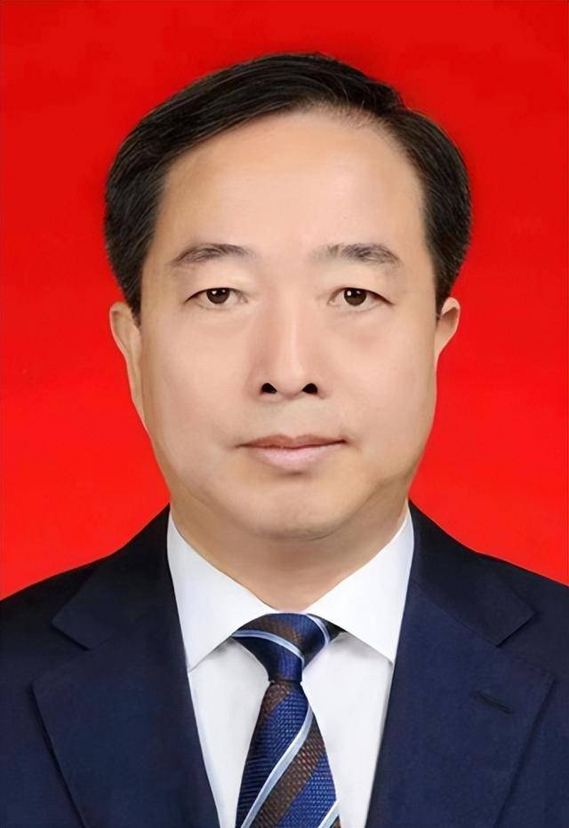 太原市委常委、副市長(zhǎng)楊繼承，擬任新職